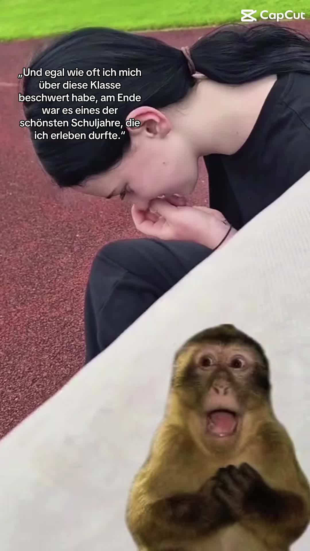 @🇩🇪🇨🇿