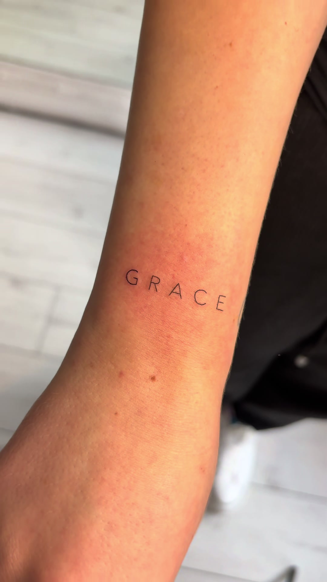 @Sabaitattoos