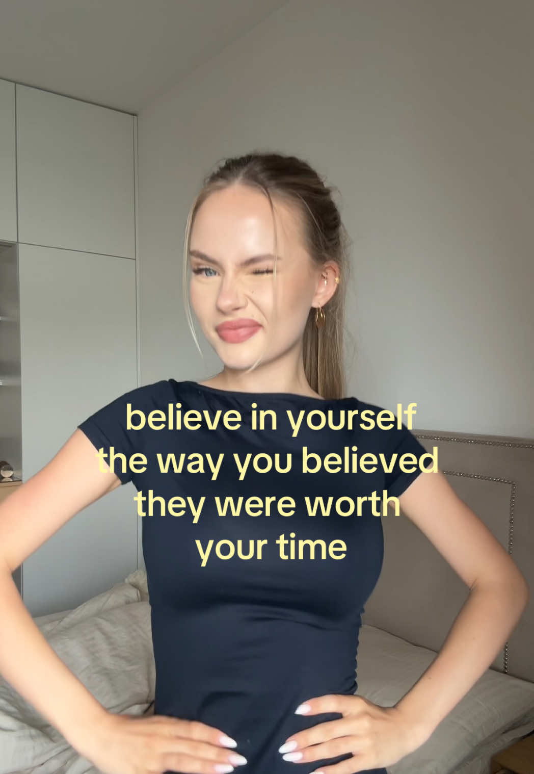@PATI