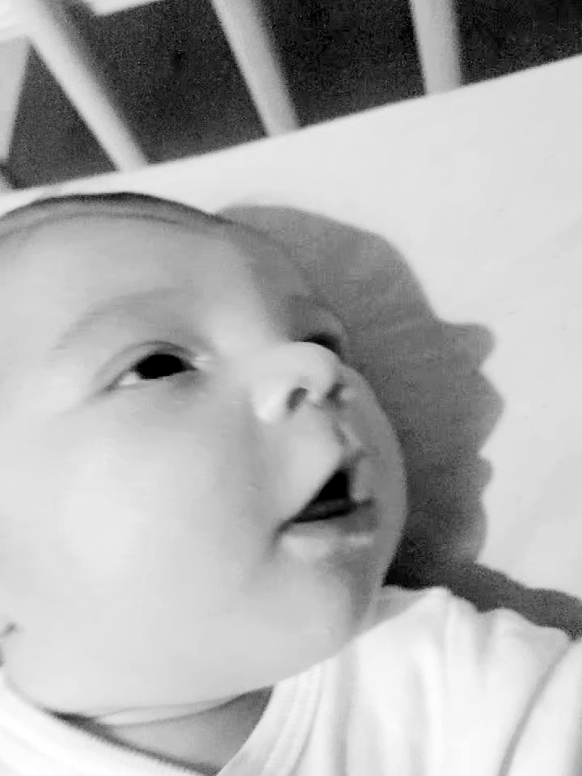 @𝙽aellia 👣🤱🏼🍀