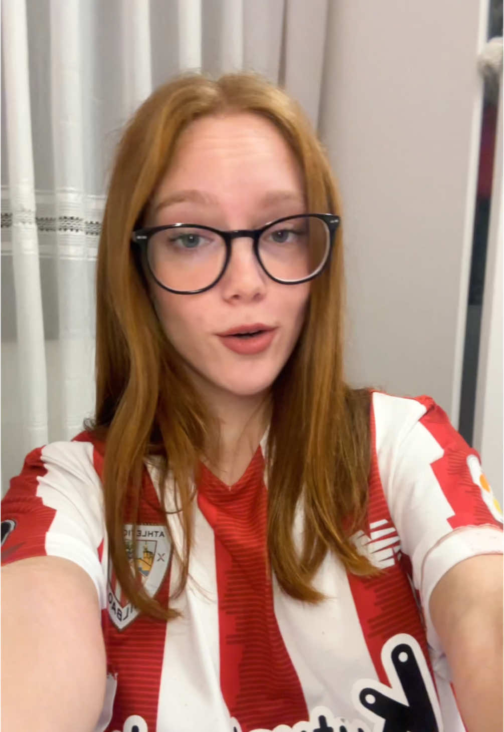 @sari
