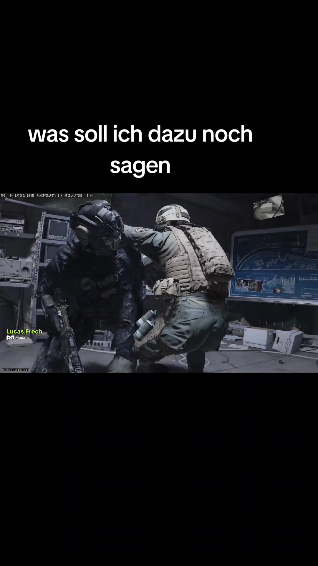 @Lucas.gaming99