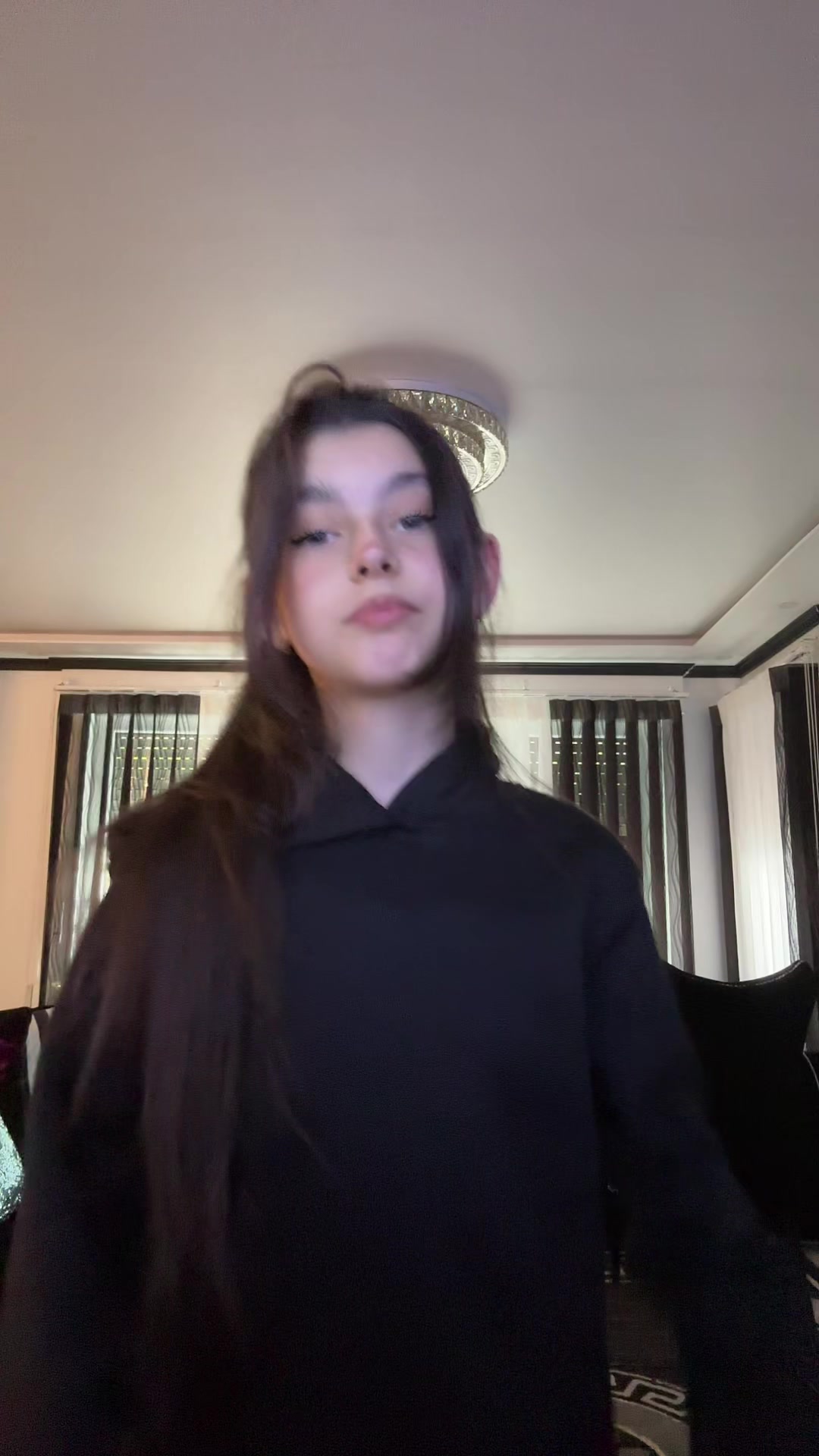 @𝒵’