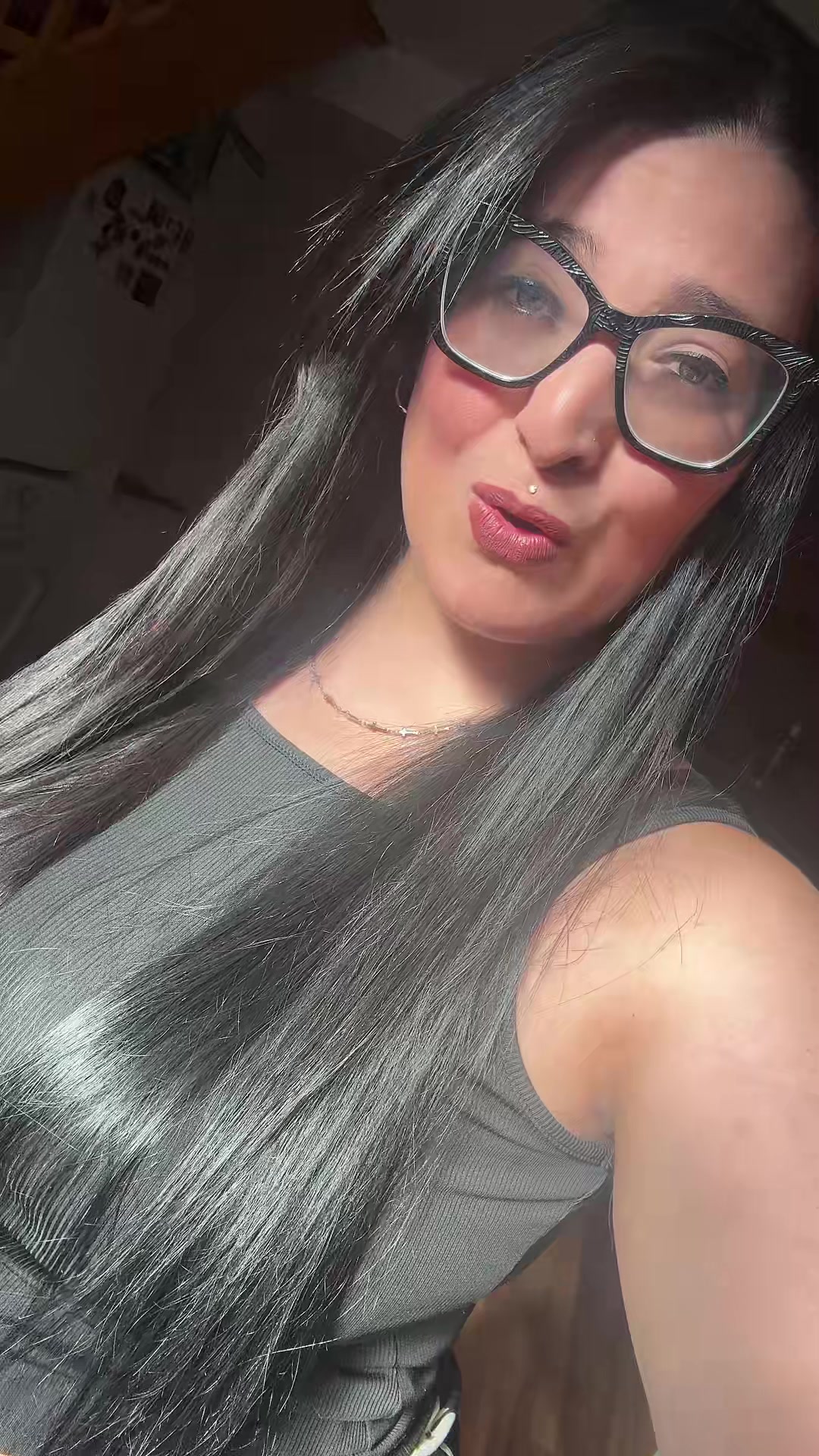 @Patti Graziana🇩🇪🇮🇹