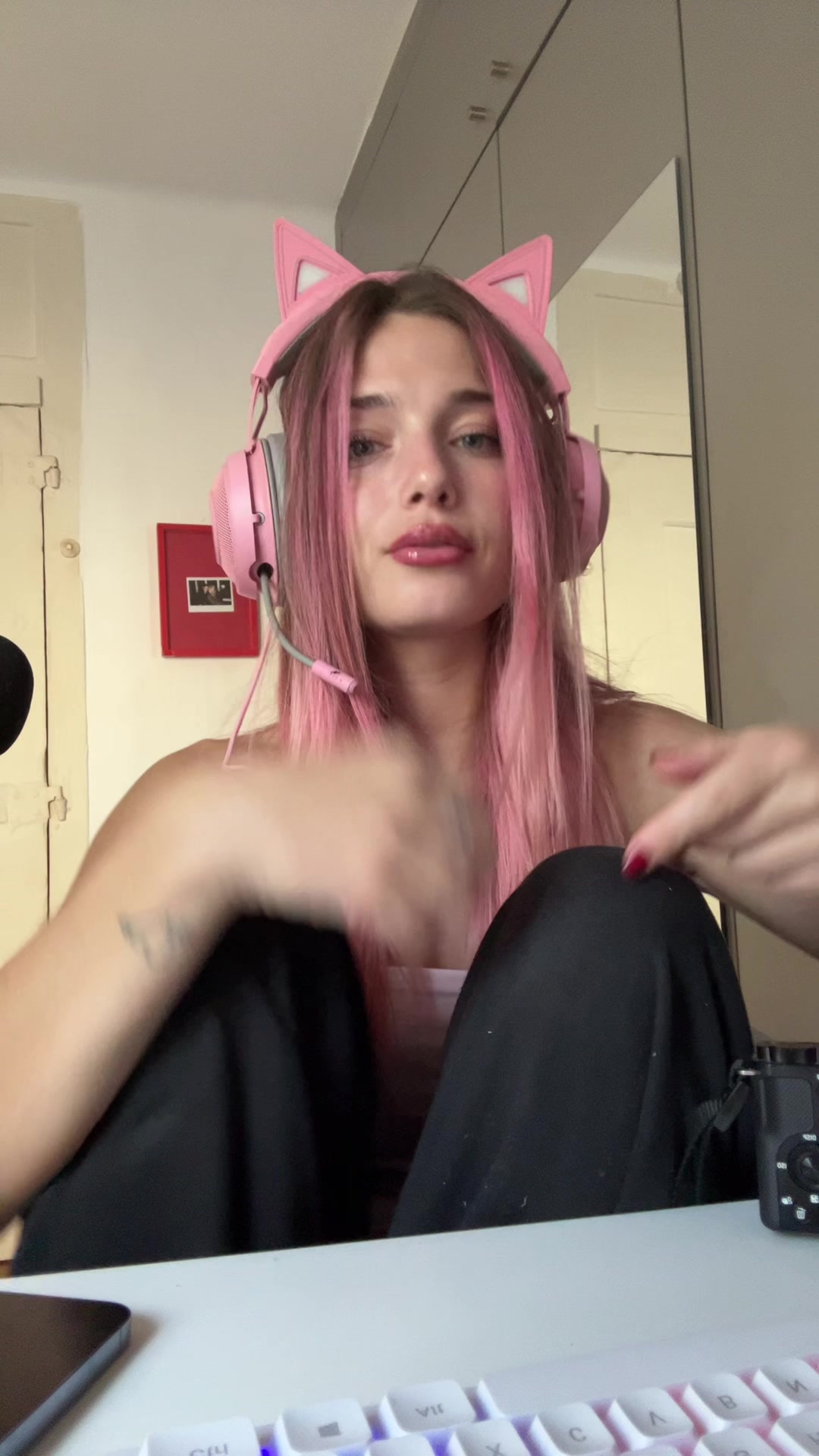 @Bruna Magalhães