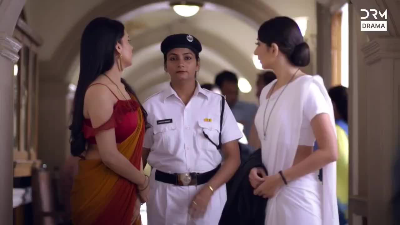 @Hindi song
