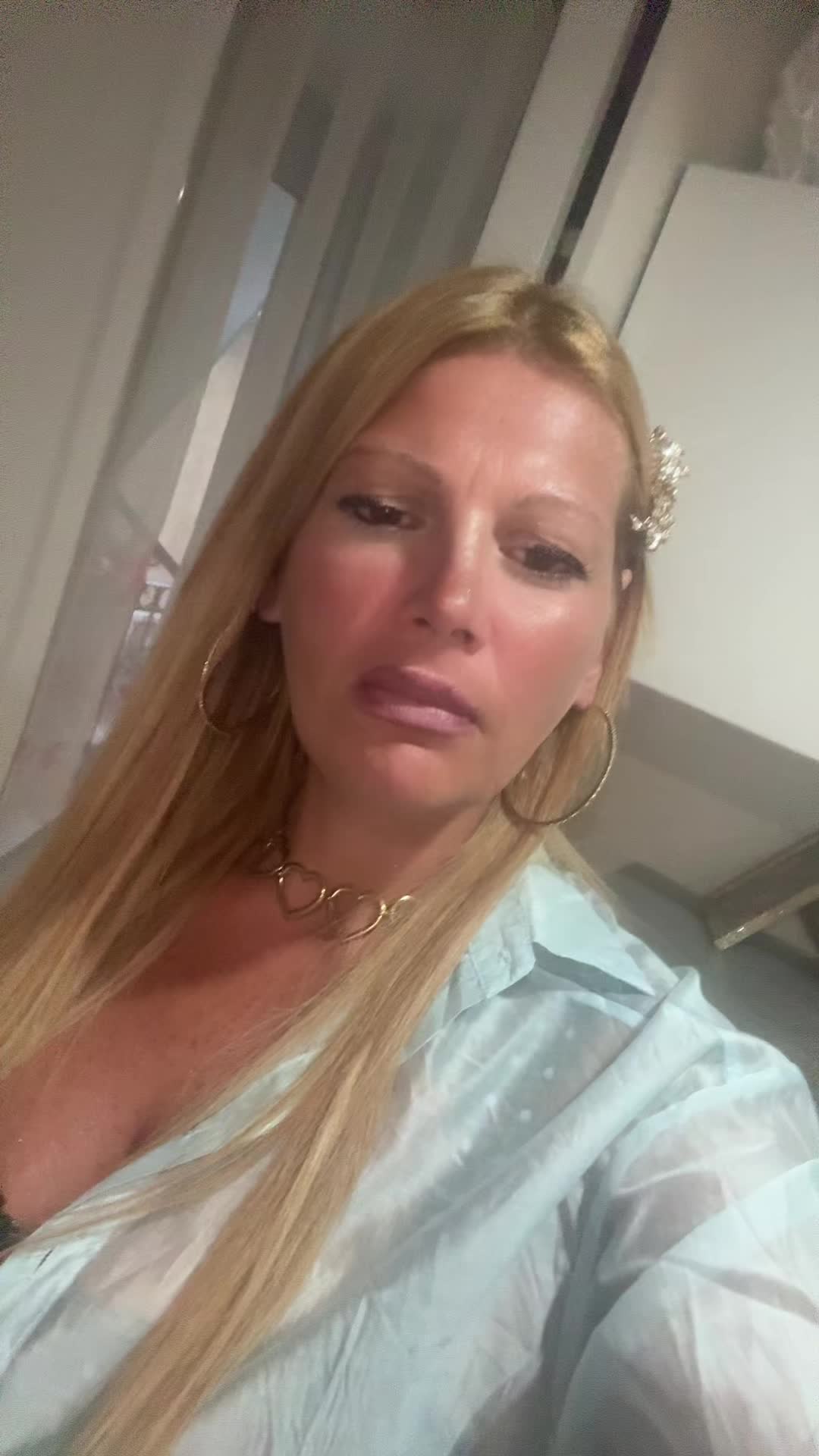 @Roberta 🧚🏻&zwj;♀️💄
