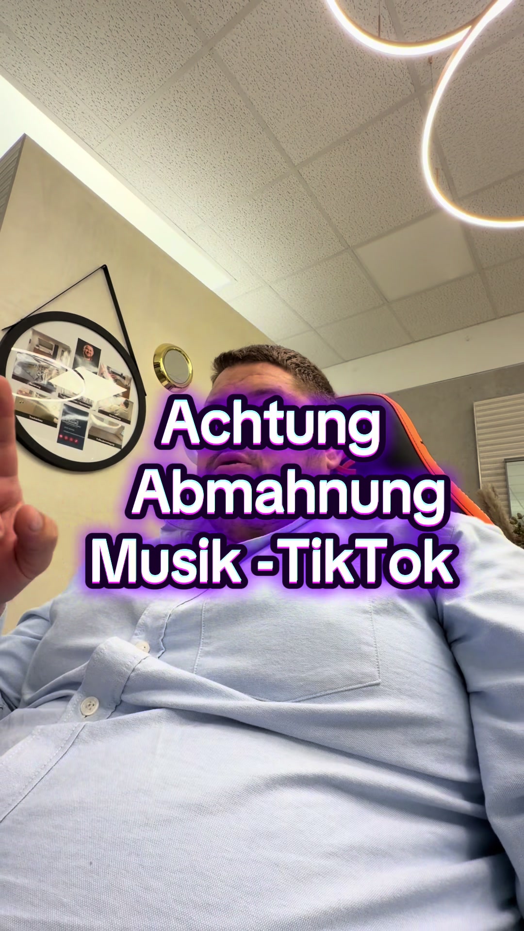 @Lux Fußbodenheizung GmbH