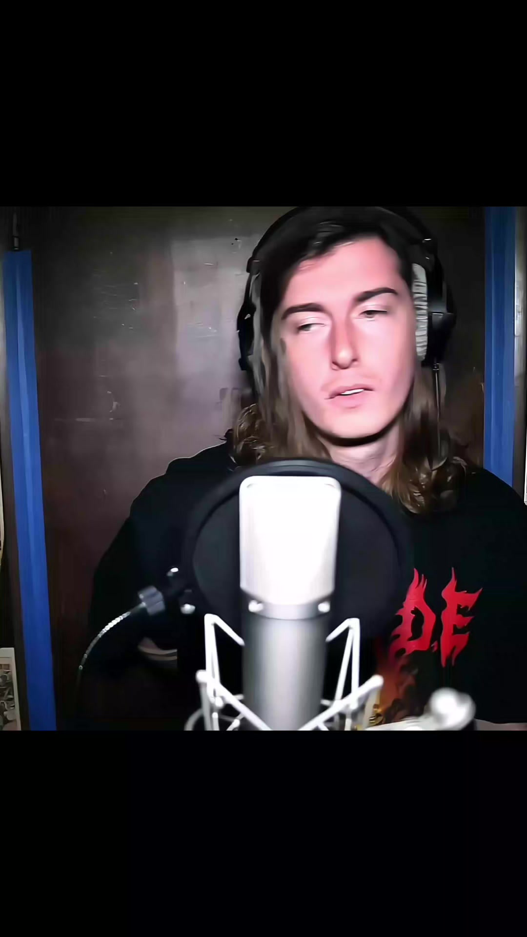 @andrelyrics