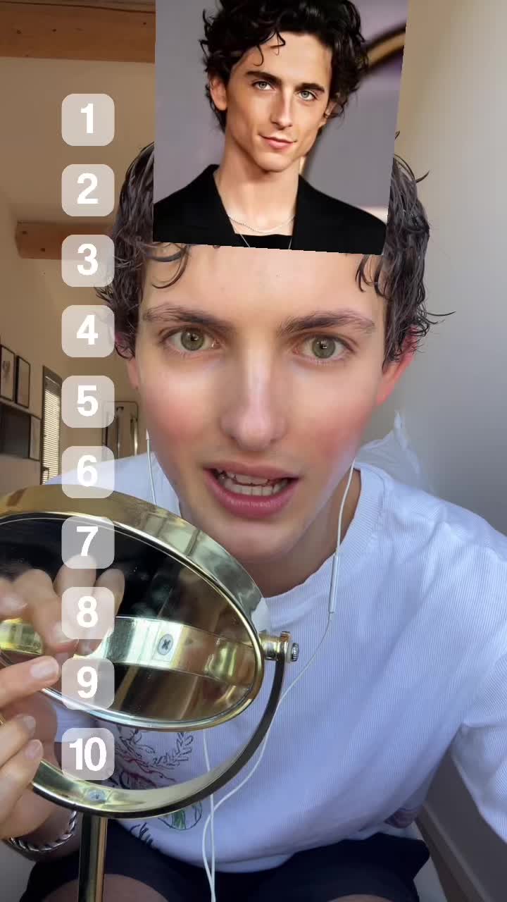 @timfloppt