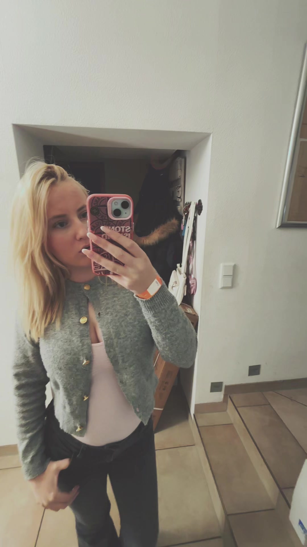 @xy.isabella.21