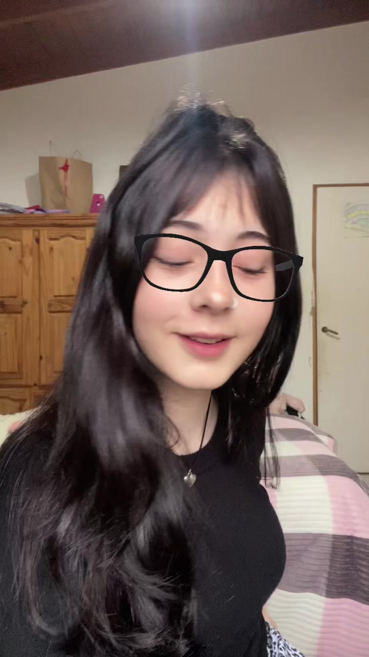 @𝓂𝒾𝒾𝒶