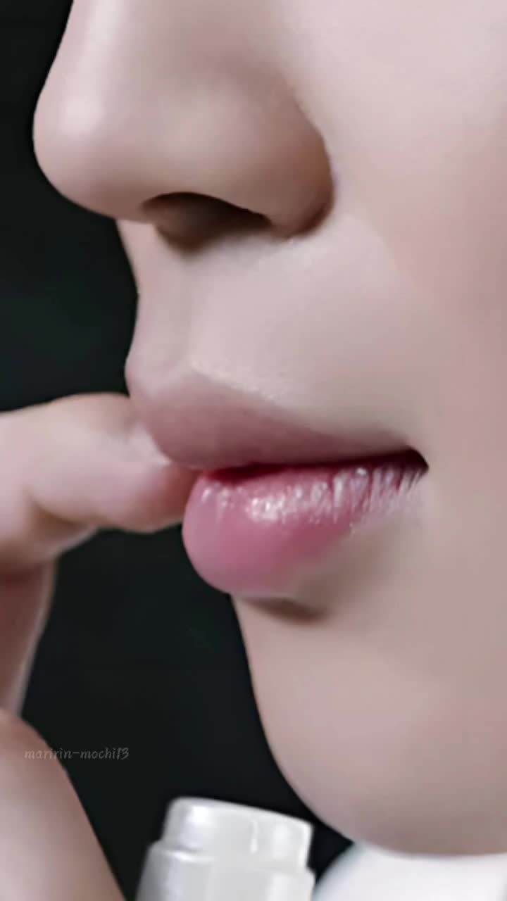 @私はまりりん(•ө•)♡