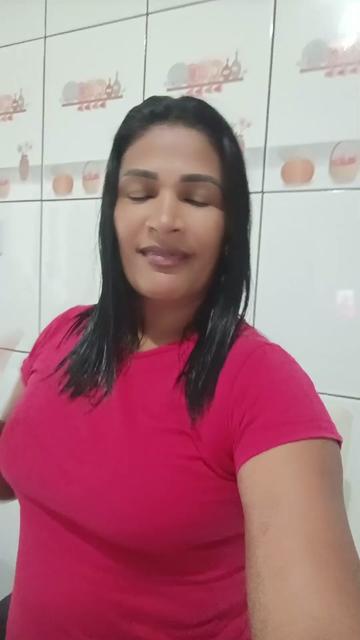 @Angela Oliveira