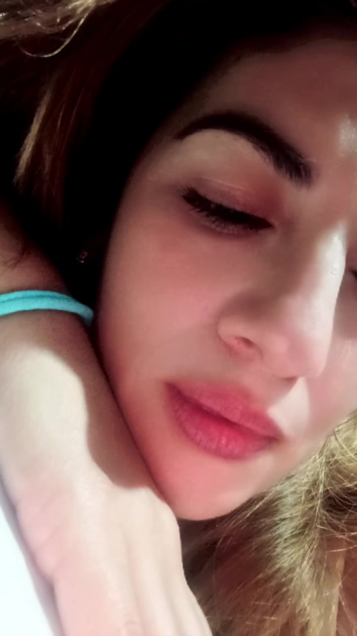 @🐢Yess Fuentes.🦋🩵