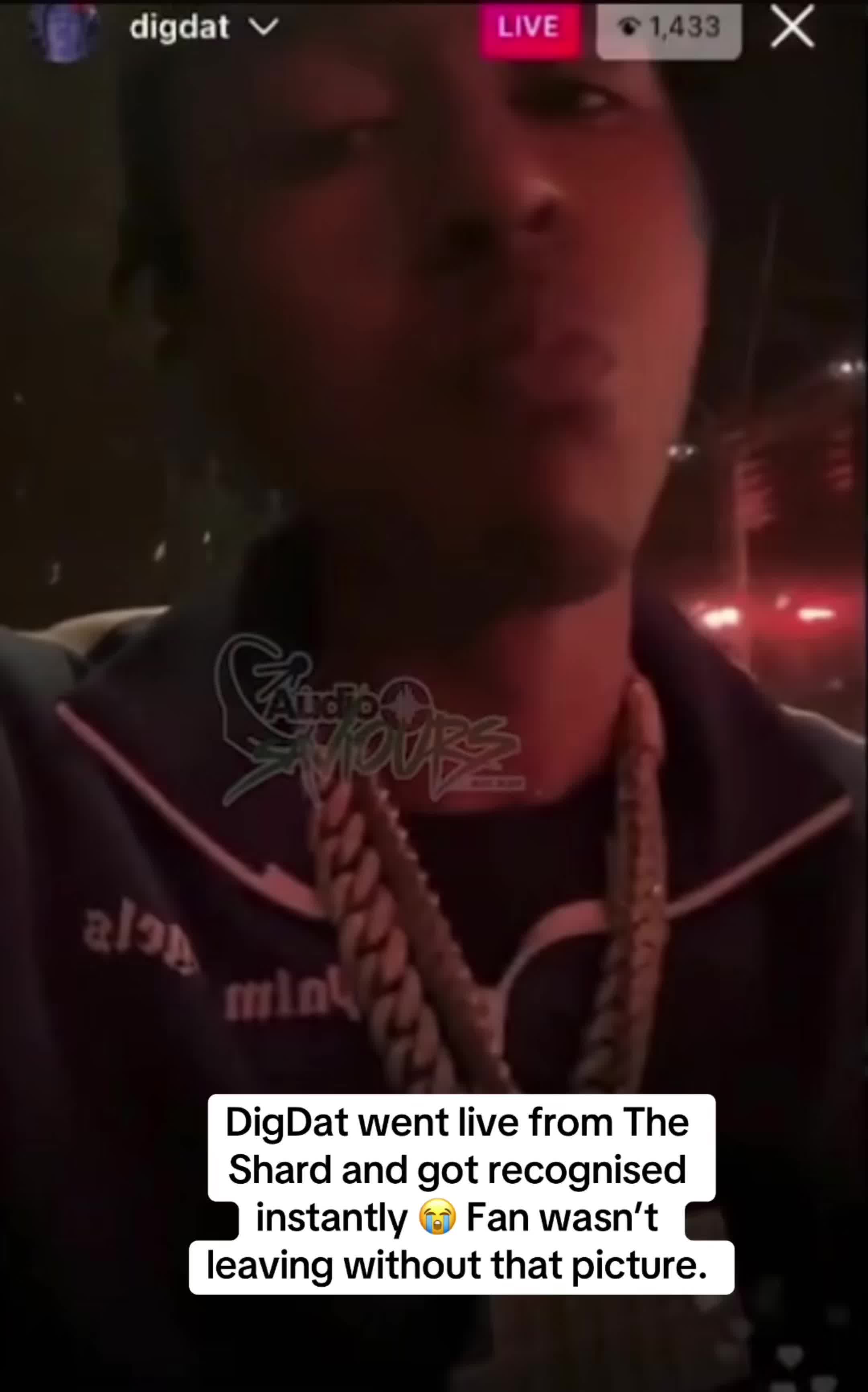 @DIGDAT_GHOST