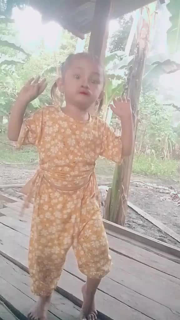@😘SARA NG BUHAY KO☺️