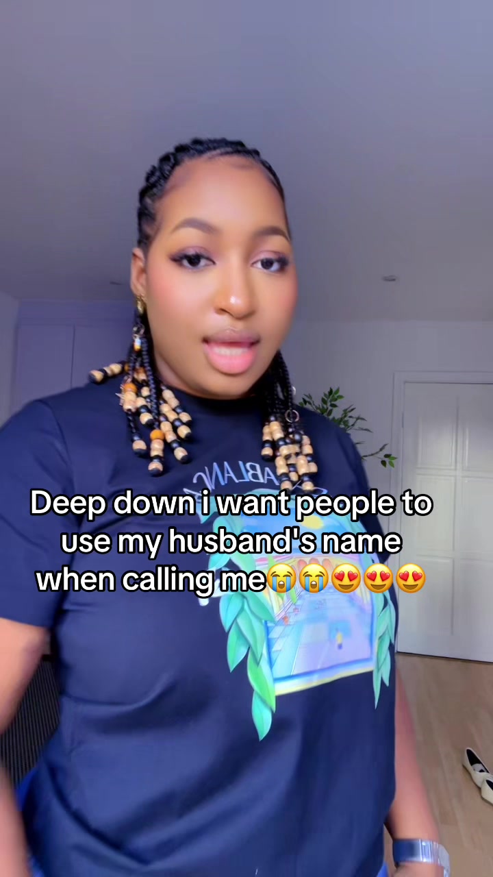 @Bawsslady Chichie Official