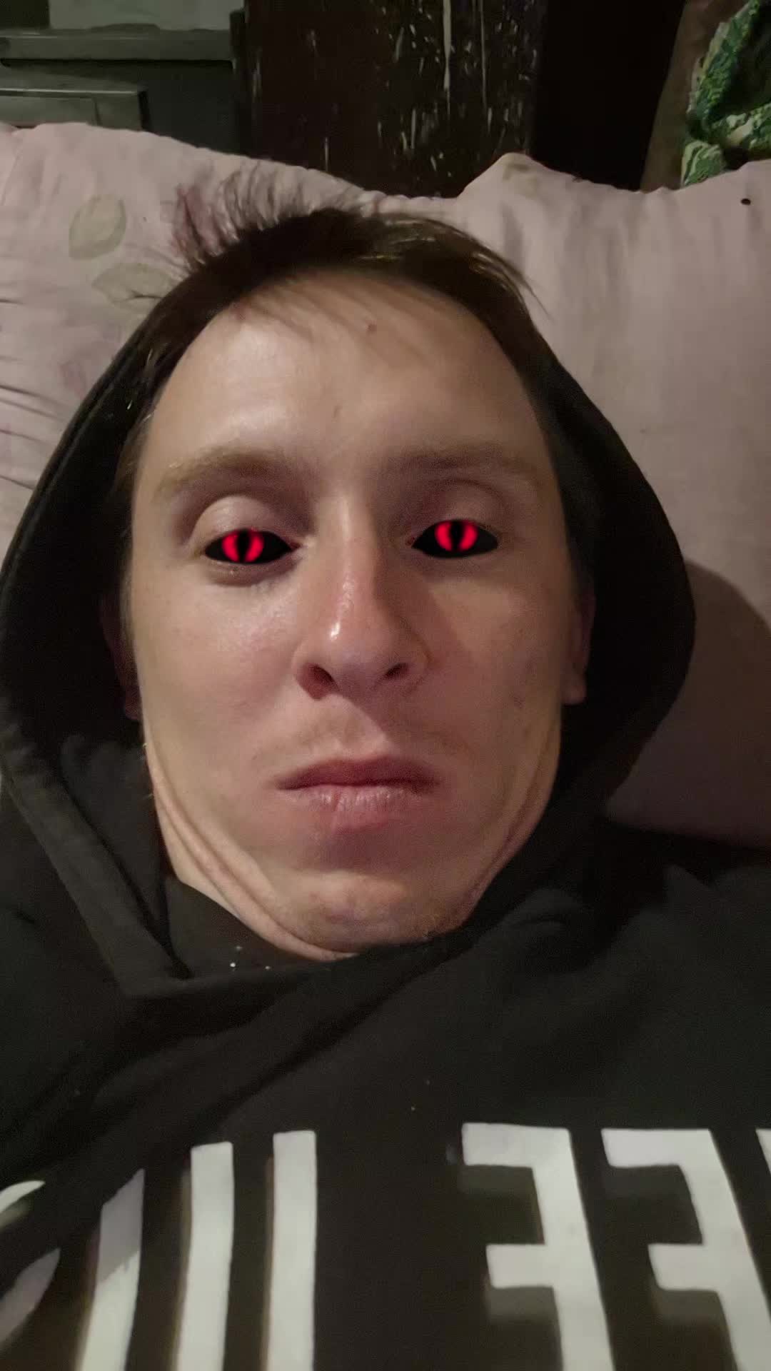 @Lokis ²