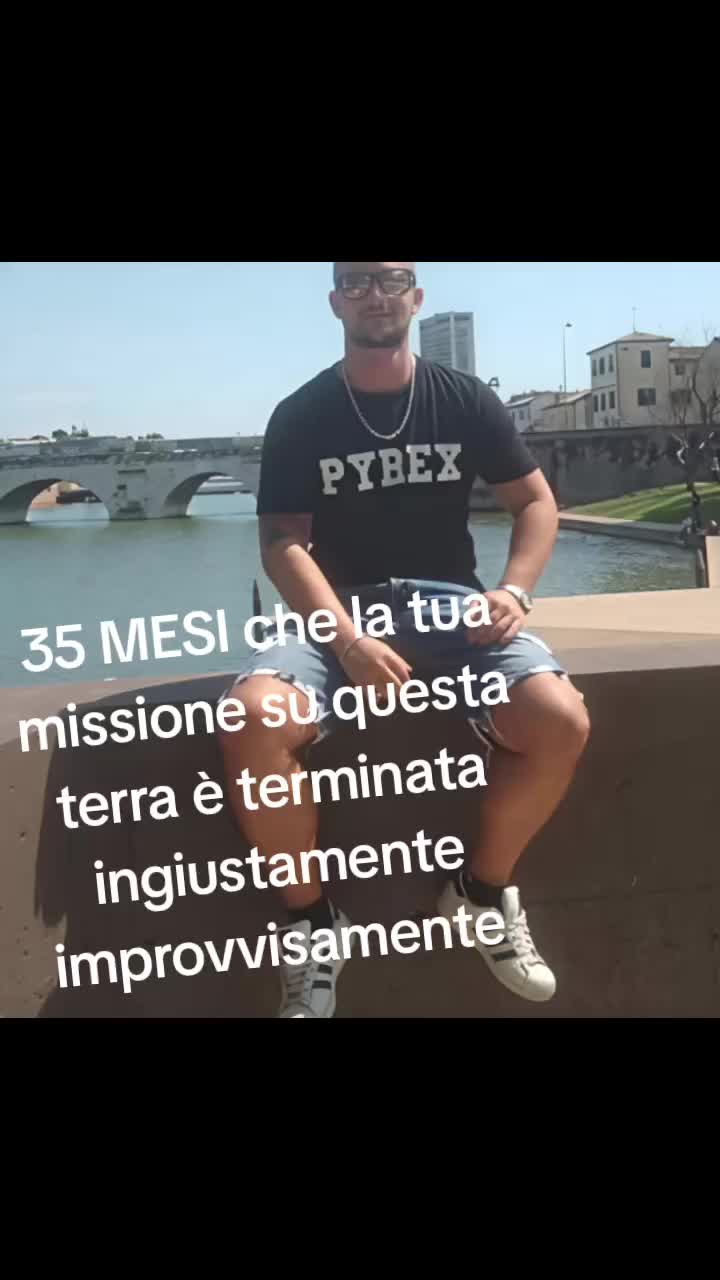 @Lella.Peppe89/Claudio T.