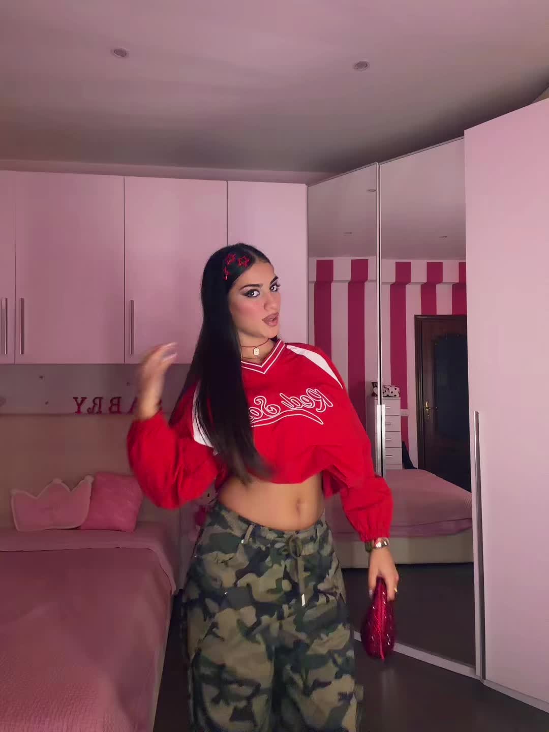 @Sabr&yacute;_Caruso