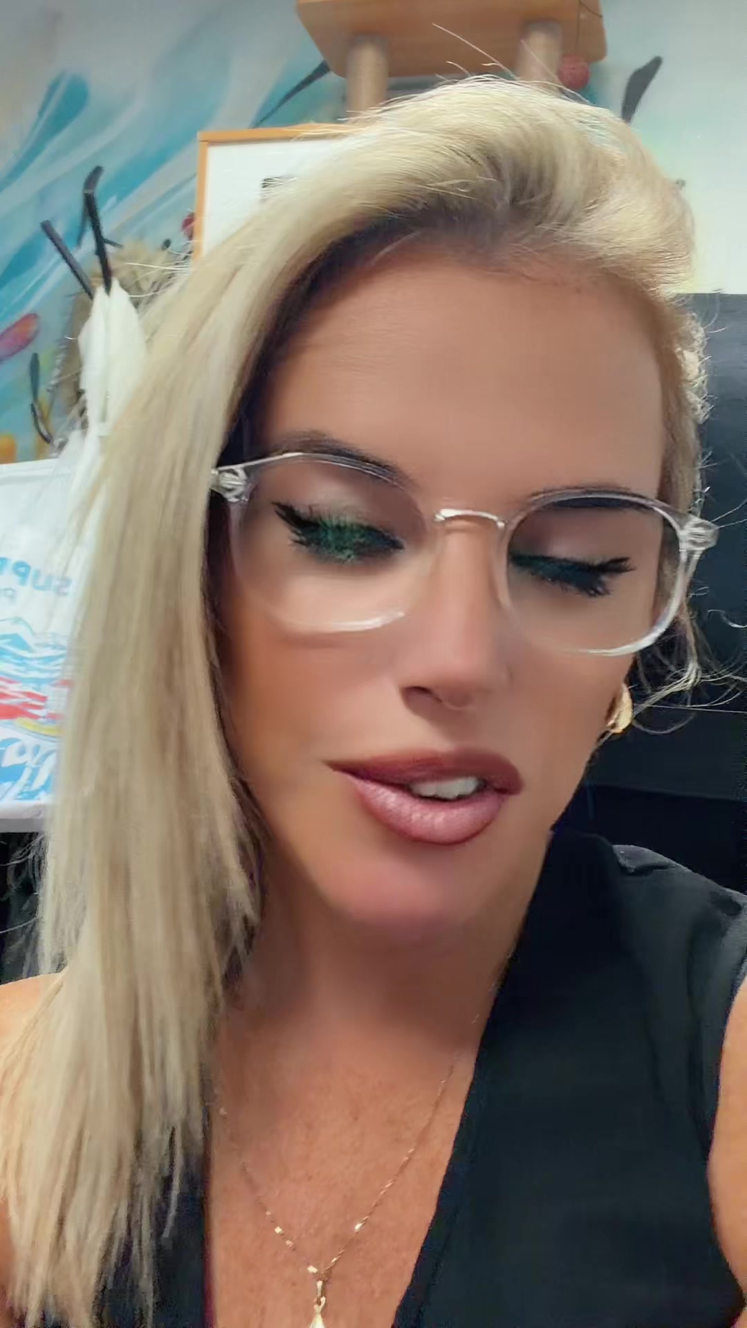 @morgannefono