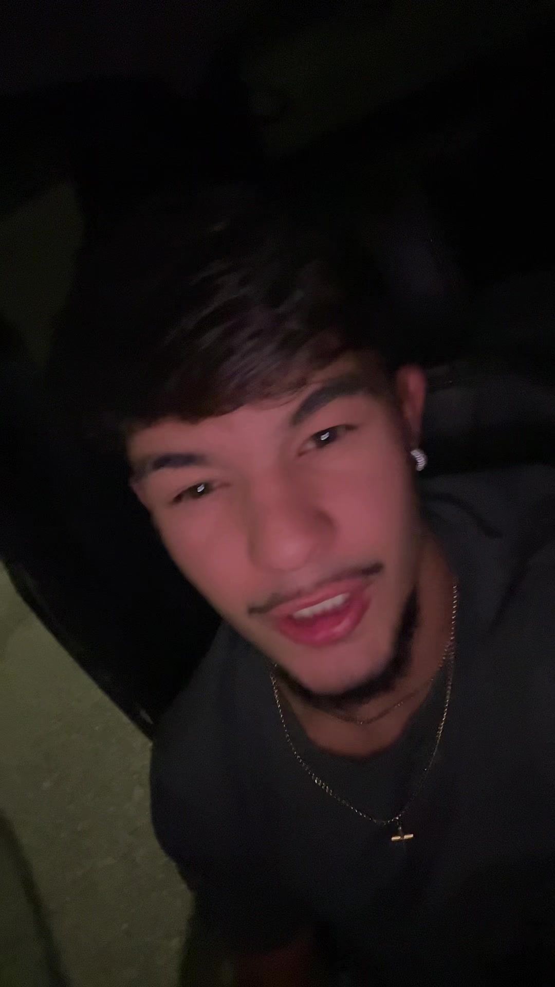 @𝑮𝑨𝑵𝑫𝑶💎
