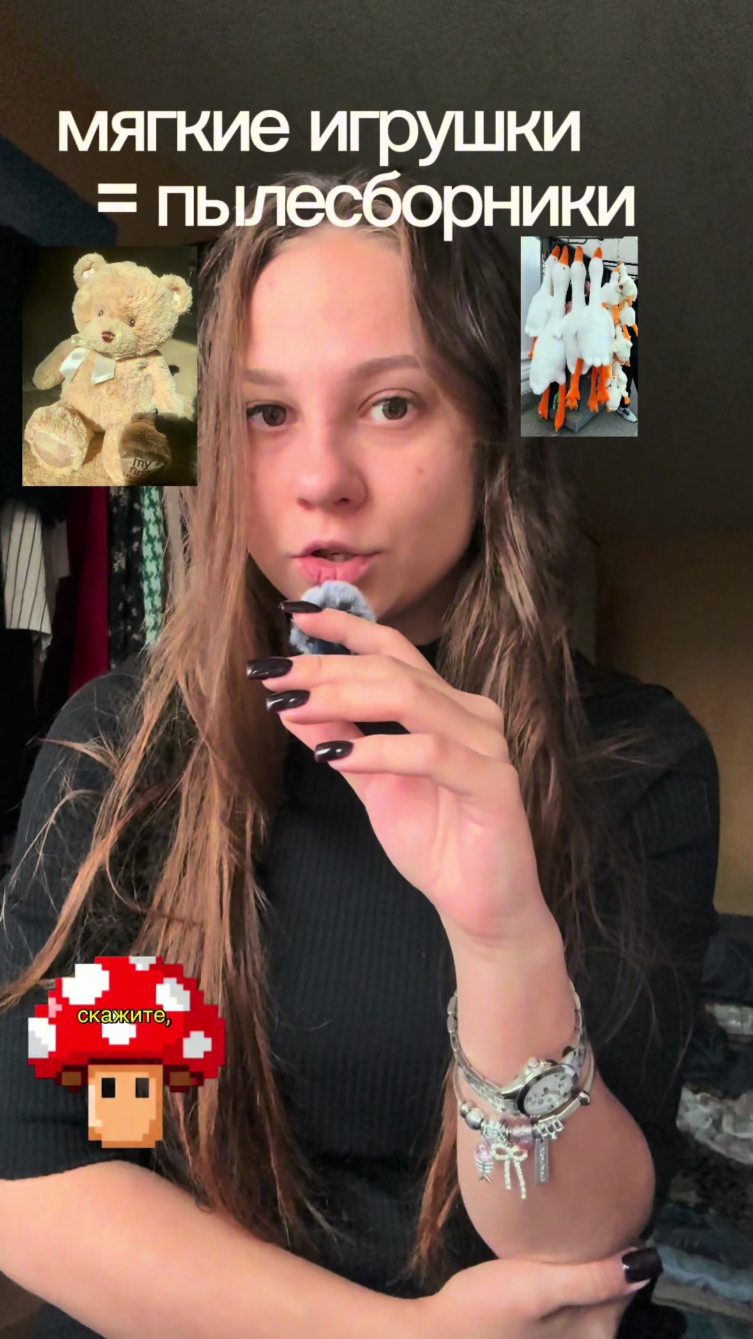 @gazluuka