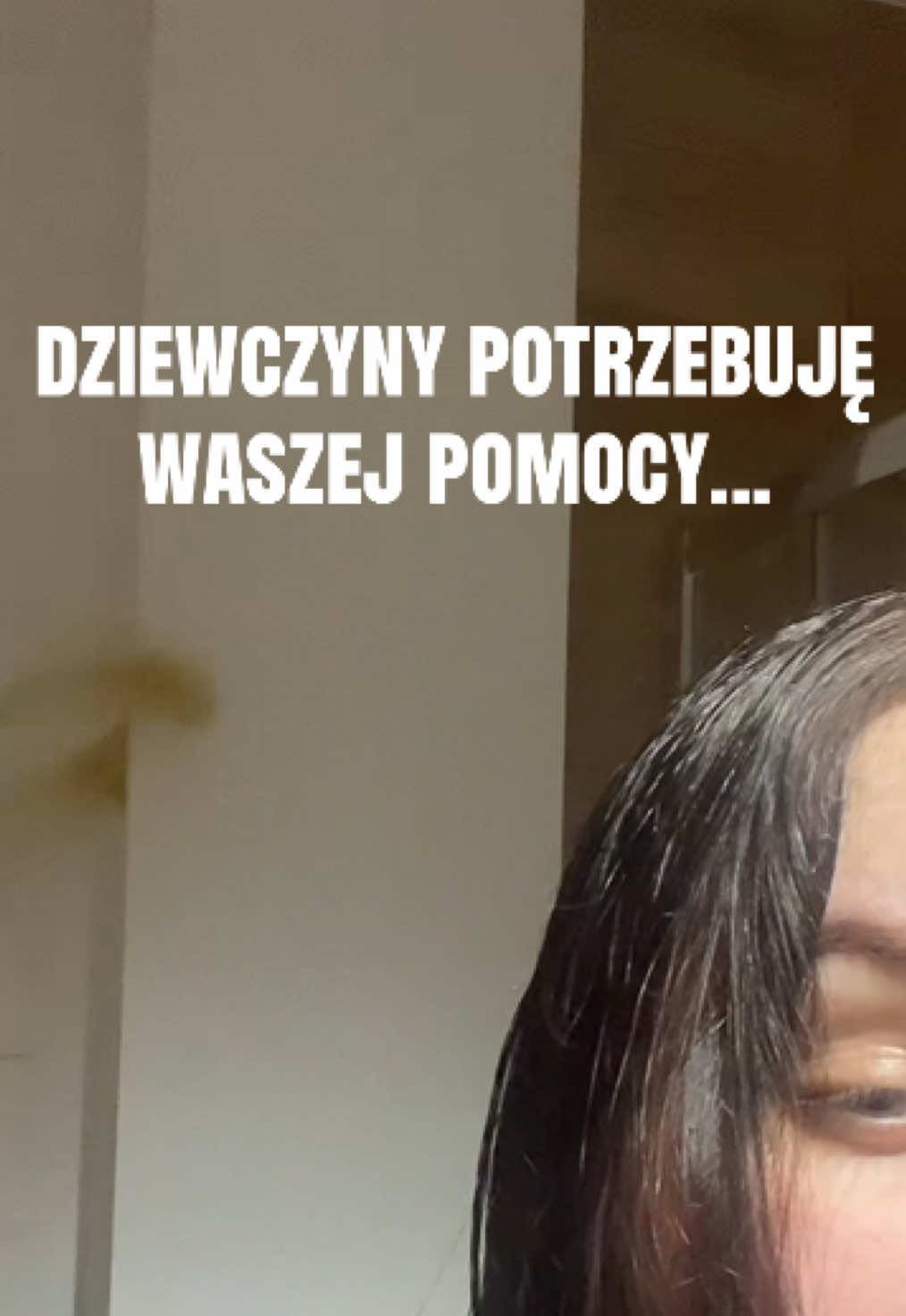 @beauty_oncepoezjaa