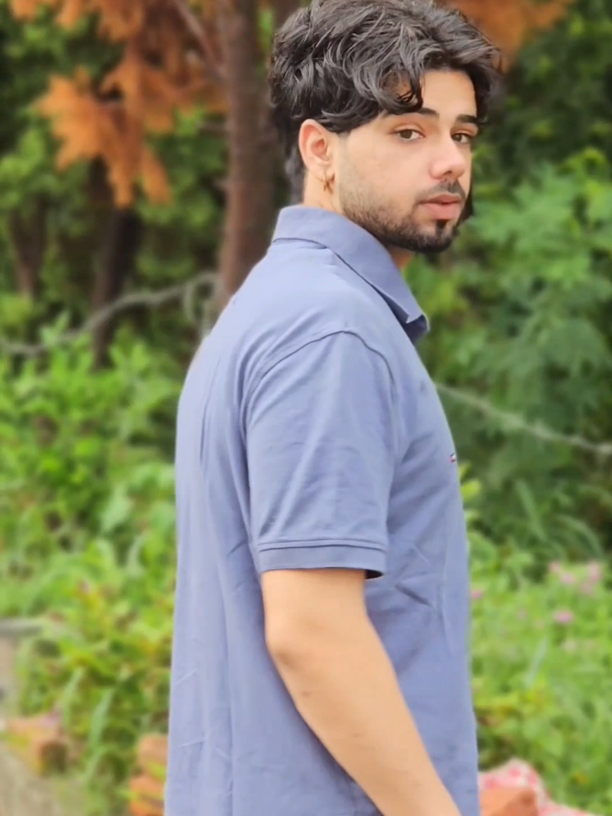 @Sandhu⚕️