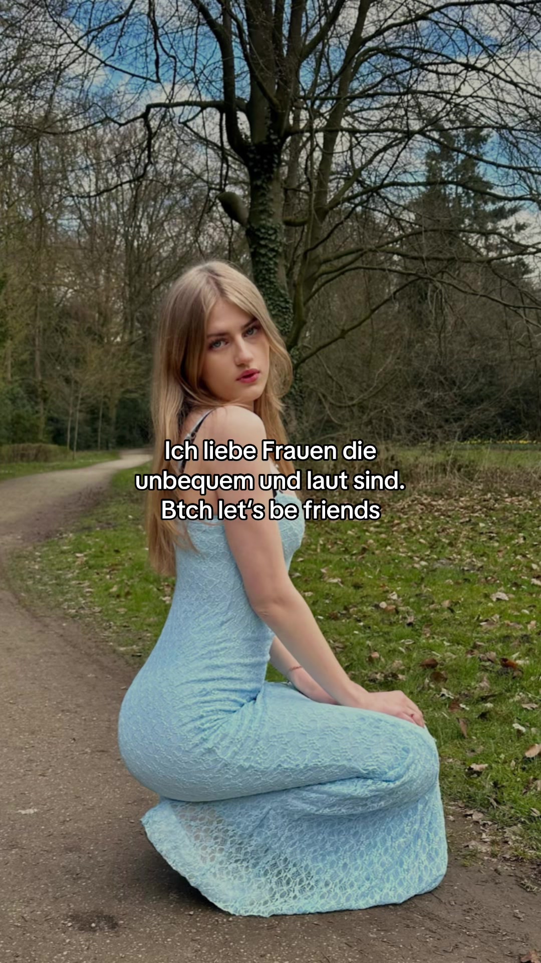 @🩷