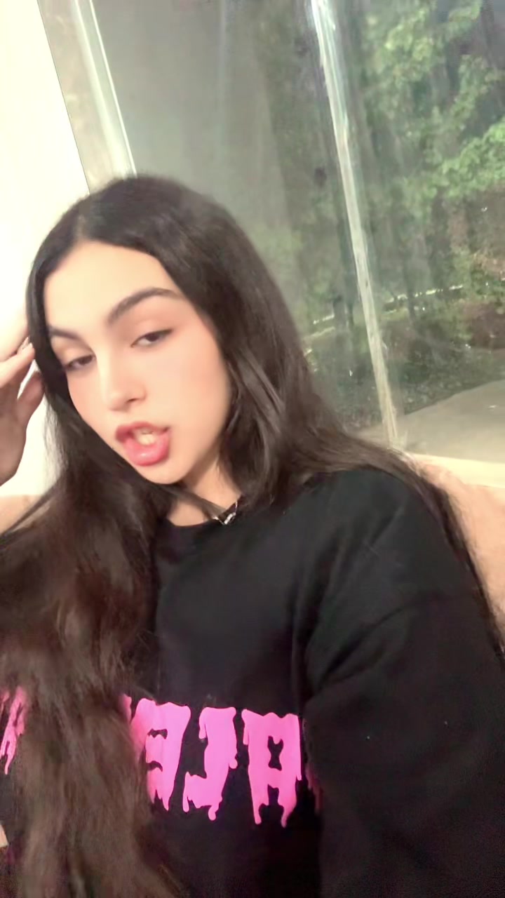 @Parnia Fallahpoor