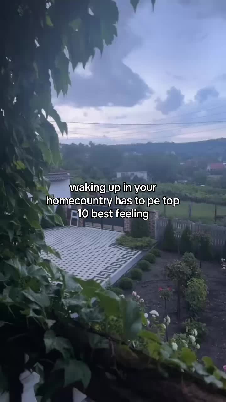 @𝐓’