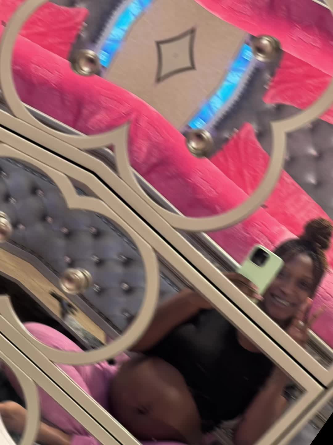 @Star