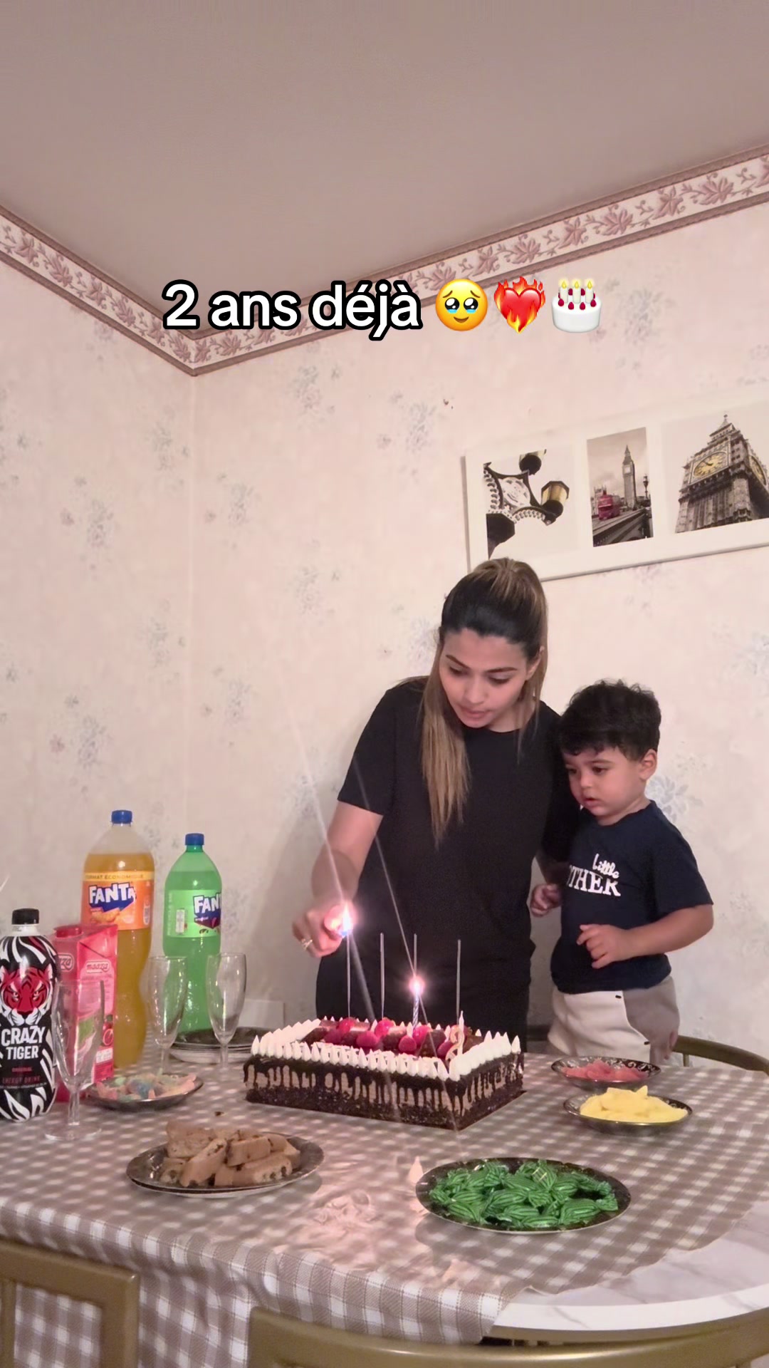 @الاميرة النائمة 👑🧚🏻♀️