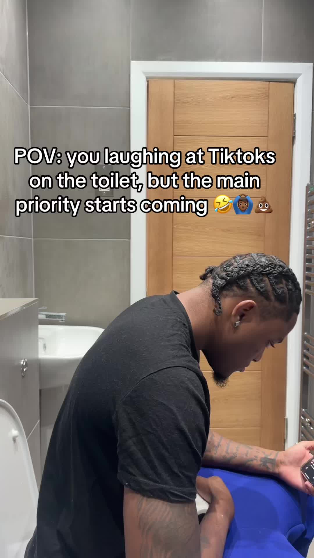 @Shyrell
