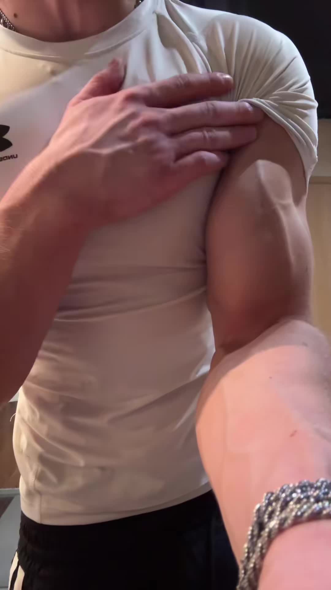 @noa