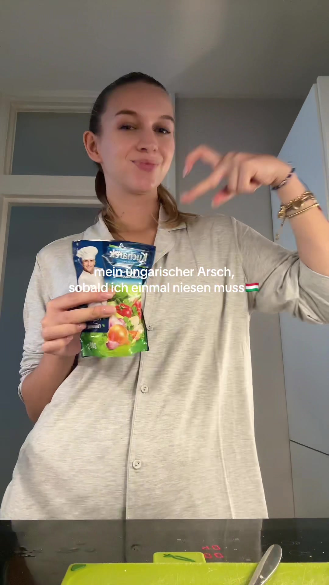 @Rafaela🤠