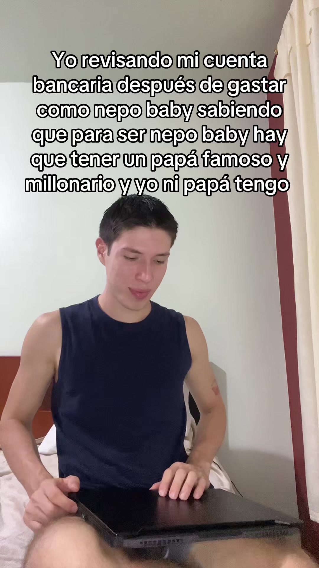 @Maykel Medina