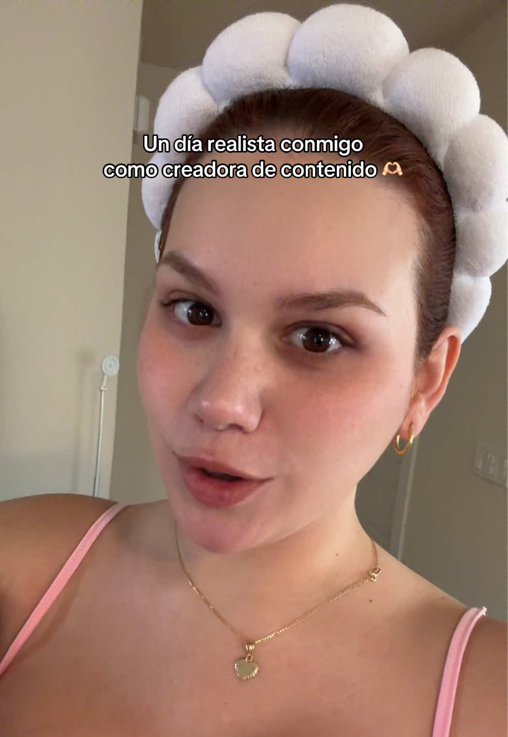 @Angela Mar&iacute;a