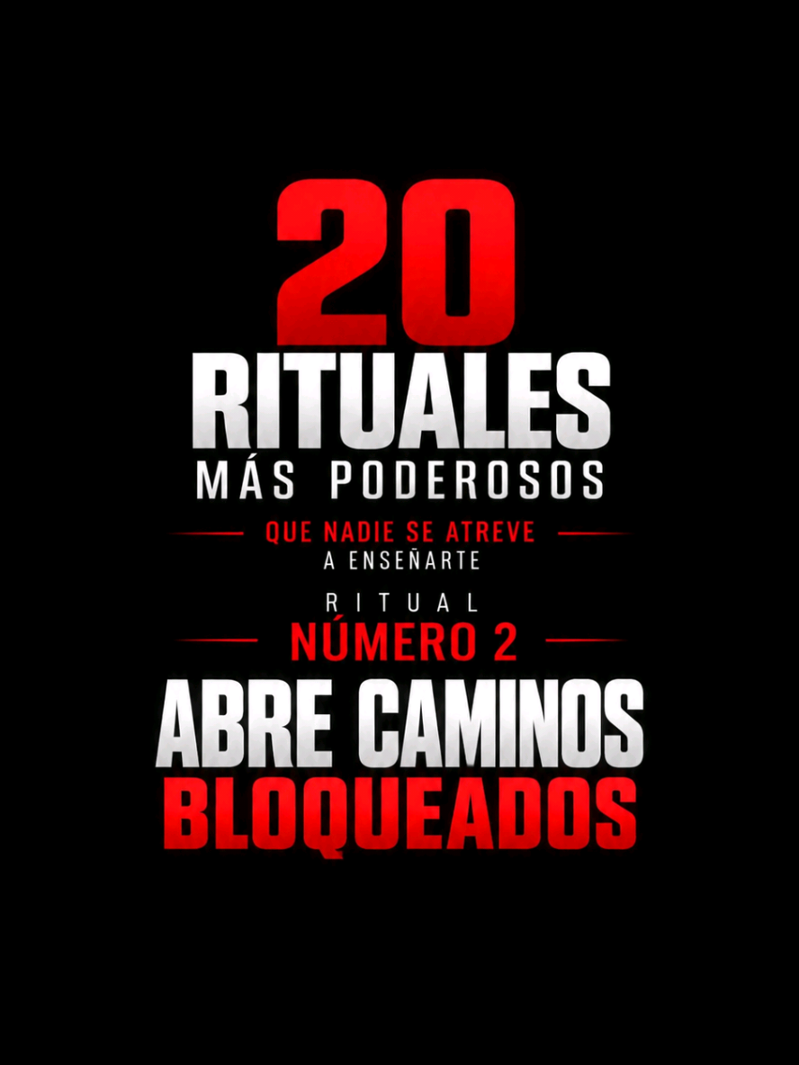@SAMAEL | el gran hechicero