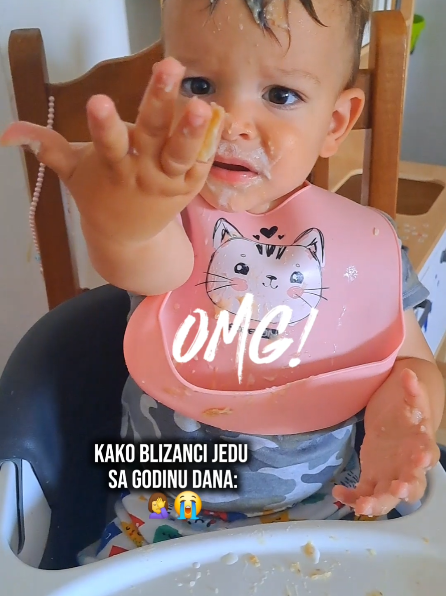 @mamicaajkulica