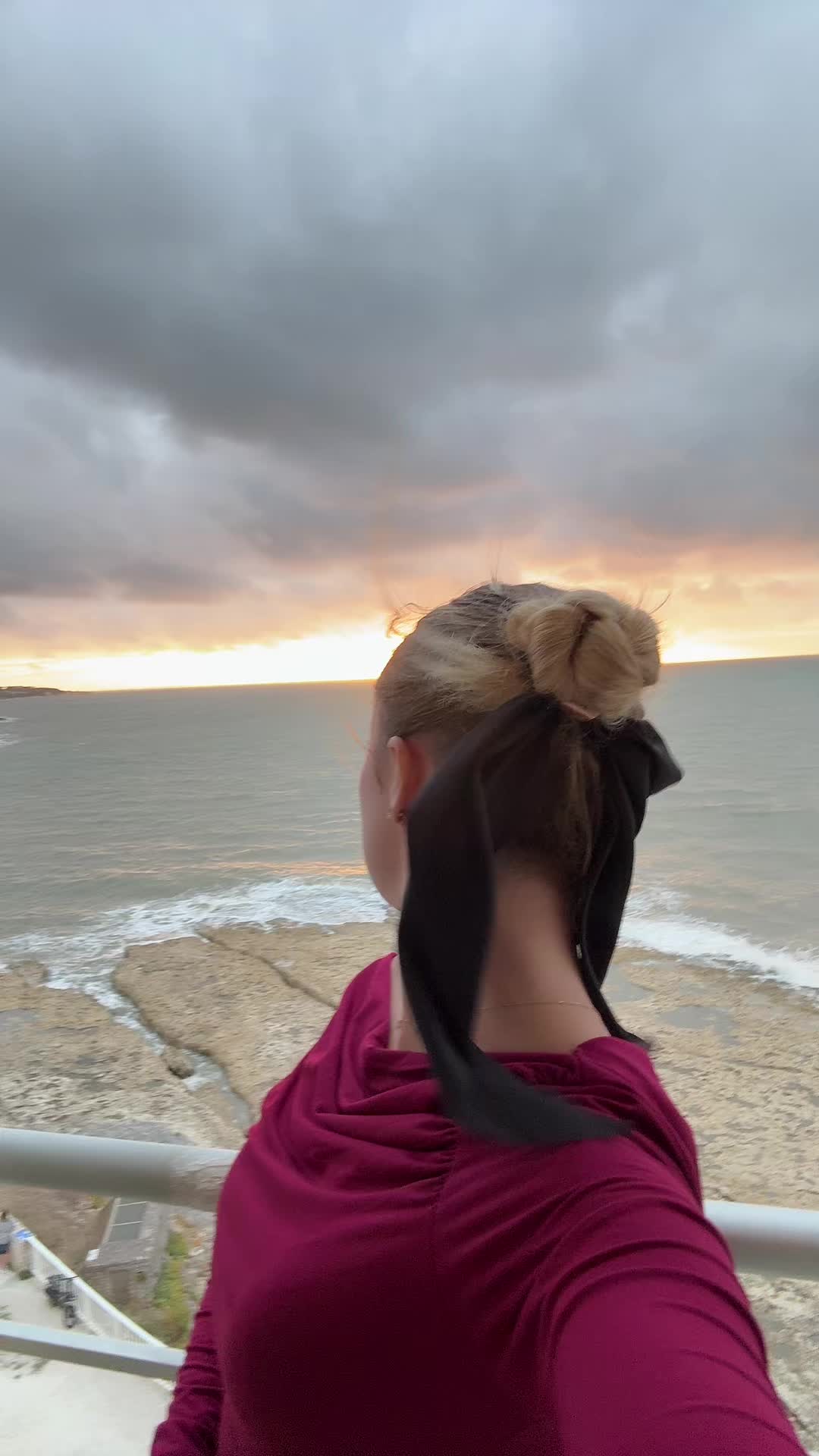 @Bend&oslash;