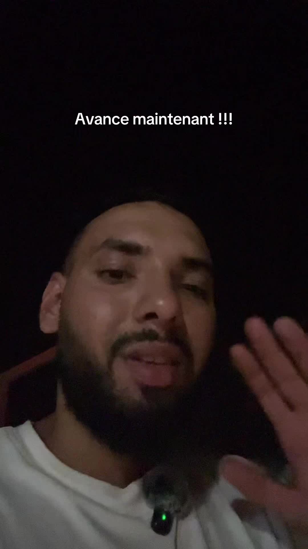 @Coach Sakinah | Yass