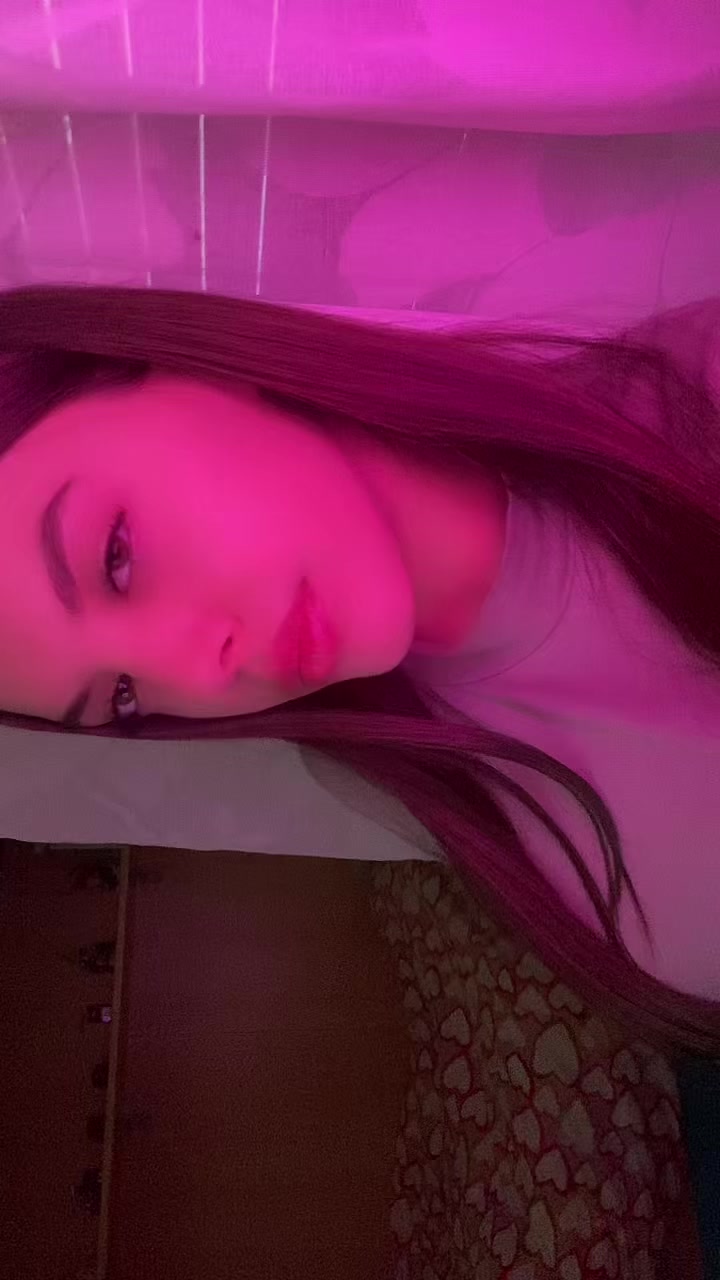 @fedeconstaa