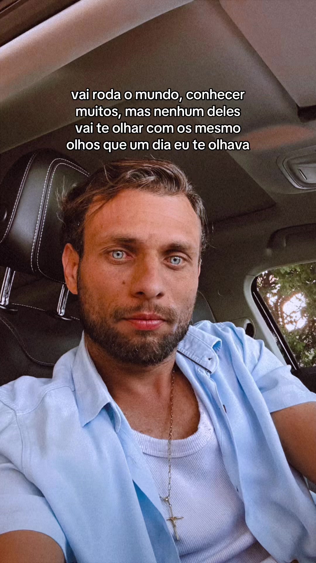 @✨ Lᥱ́᥆ Dᥱ Pᥲᥙᥣᥲ 🇬🇷🦚