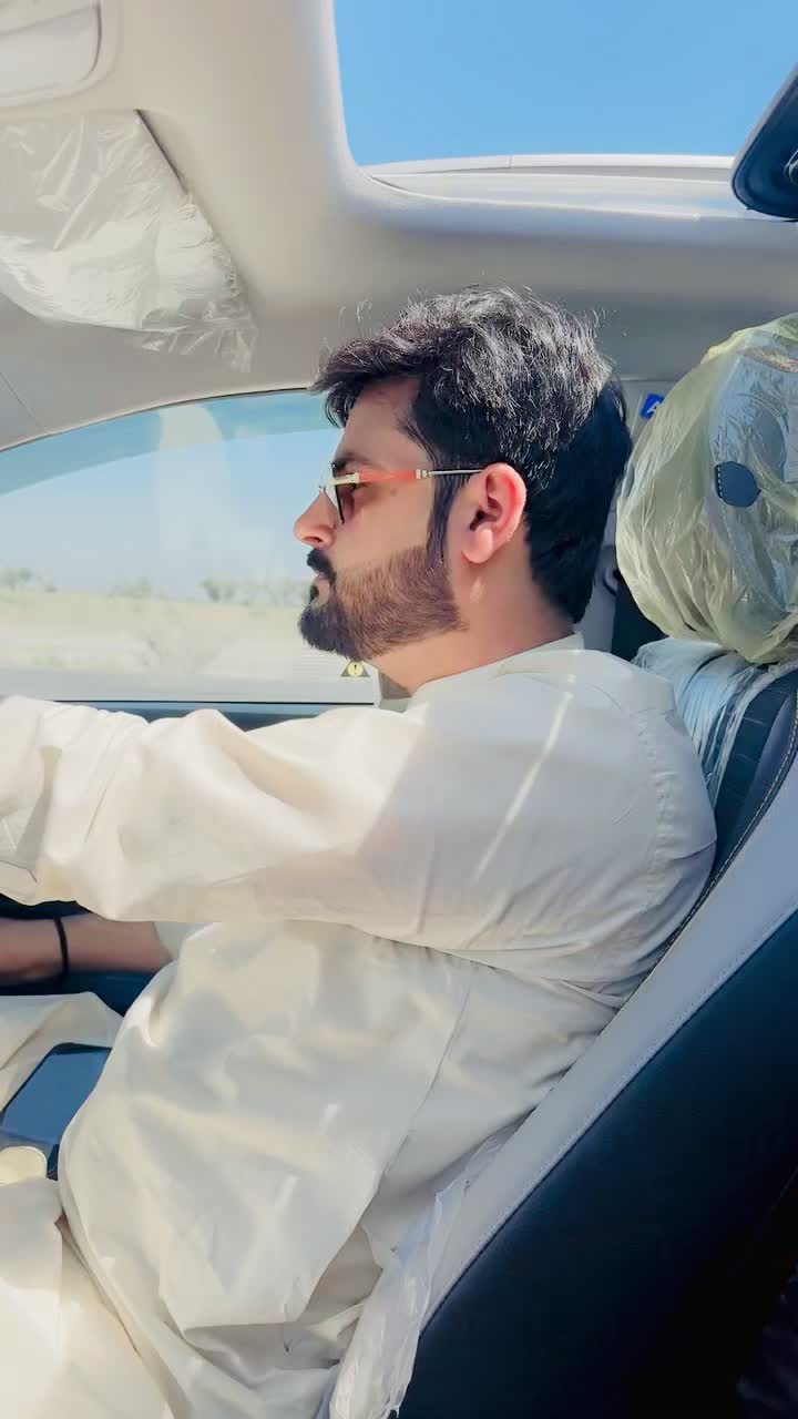 @Junaid