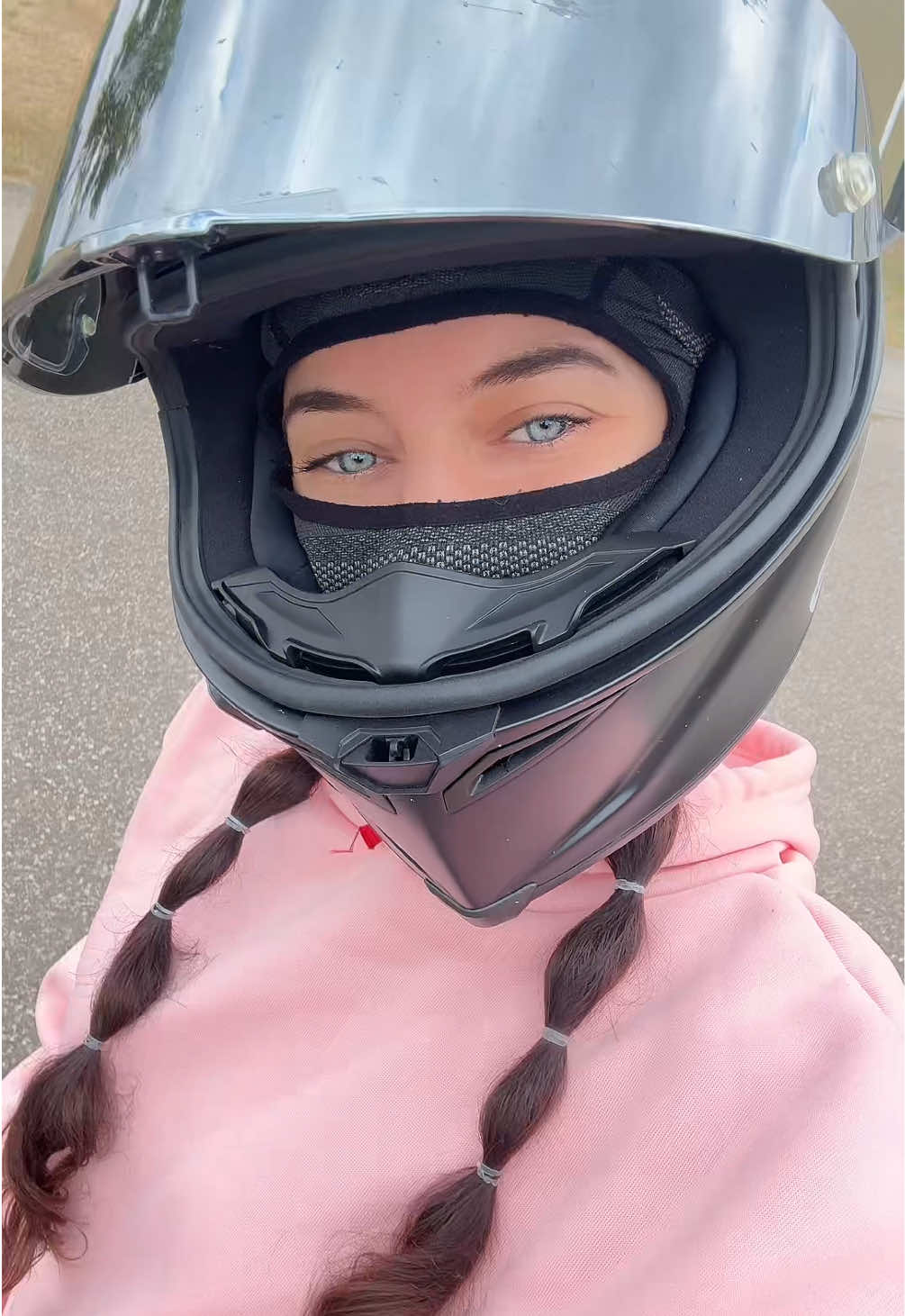 @lara400ninja