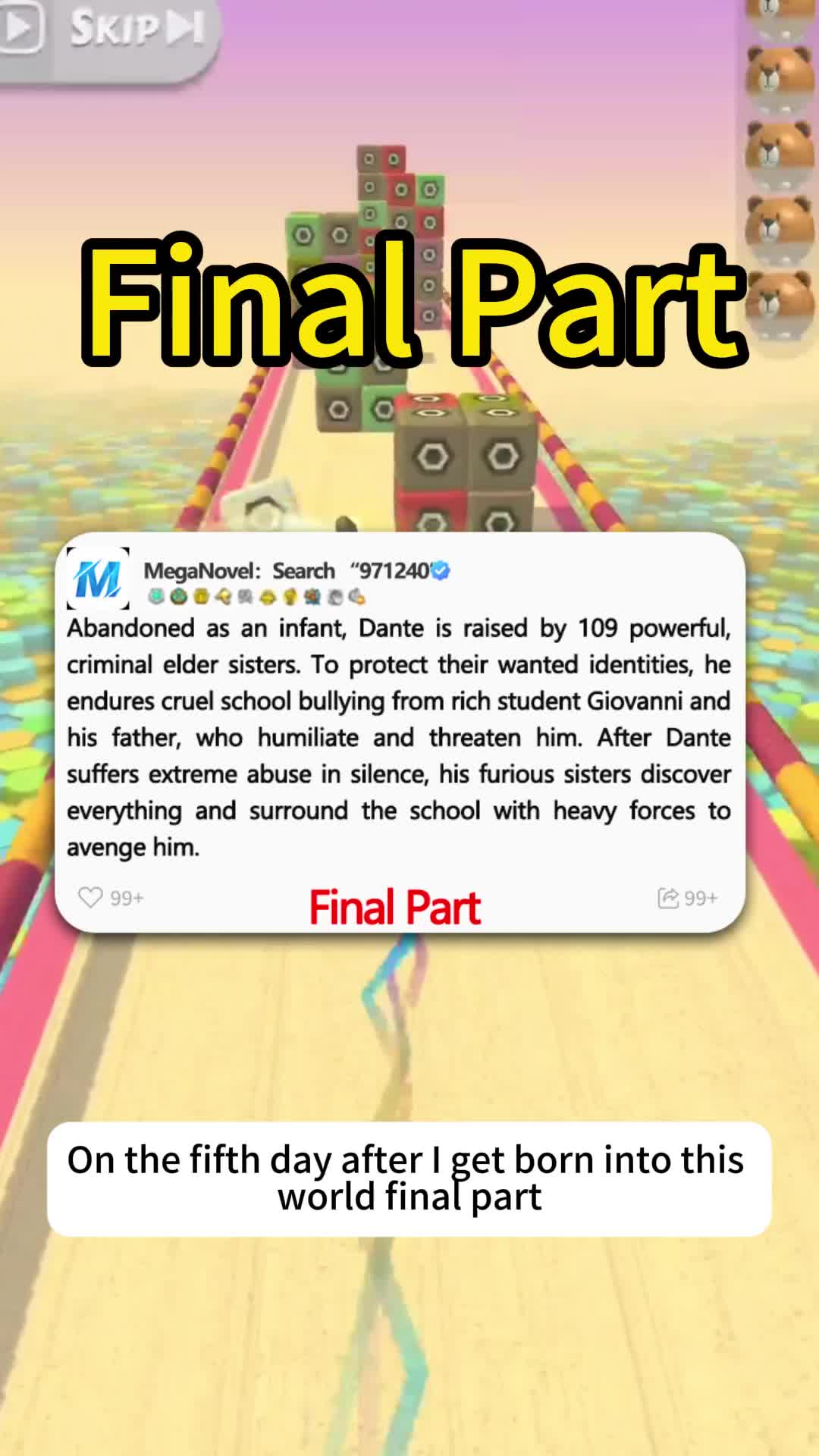 @user8709861017211