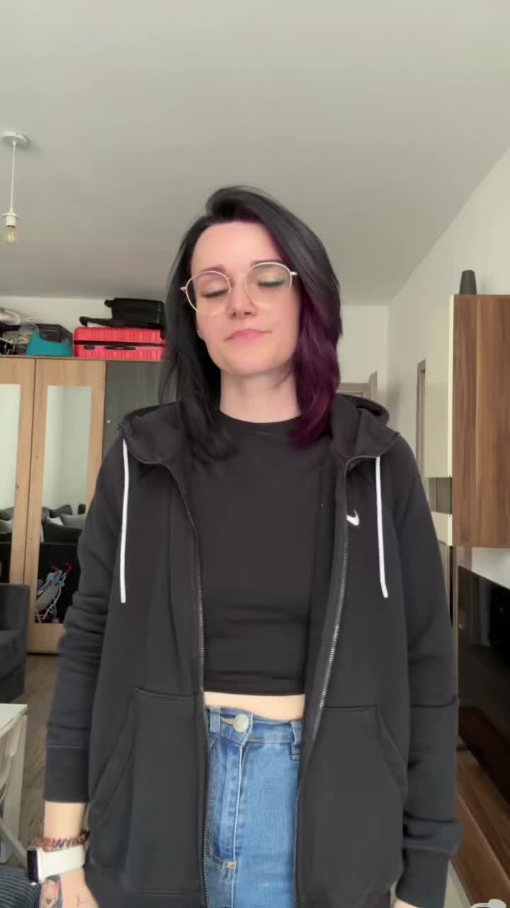 @м&alpha;я&iota;&alpha;